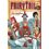Product Fairy Tail 10 image