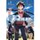 Product Uq Holder 1 image