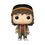 Product Φιγούρα Funko Pop! Stranger Things - Dustin Henderson with Flashlight (Season 5) (Special Edition) image