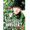 Product Don't Call it Mystery (Omnibus) Vol. 5-6 image