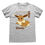 Product Pokemon Eevee T-shirt image