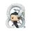 Product Funko POP! Jujutsu Kaisen - Suguru Geto with Dragon (Special Edition) image