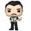 Product Funko Pop! Fallout (2024) - Robert House (Special Edition) image