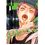 Product Bless 3 image