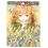 Product Children of the Whales, Vol. 5 image