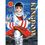 Product Kingdom, Vol. 11 image