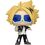 Product Funko Pop! My Hero Academia - Denki Kaminari image