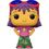 Product Φιγούρα Funko Pop! Nickelodeon Rocket Power - Reggie Rocket image