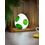 Product Super Mario Yoshi Egg Light image