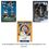 Product Panini Donruss Optic Basketball 23-24 Hobby Box image