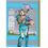 Product JoJo's Bizarre Adventure: Part 7 Steel Ball Run, Vol. 10 image