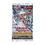 Product Yu-Gi-Oh TCG Tactical Masters Booster 1 Pack image
