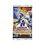 Product Yu-Gi-Oh Cyberstorm Booster image