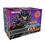 Product Yu-Gi-Oh! Speed Duel DX Duelist of Shadows image