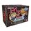 Product Yu-Gi-Oh! Streets Of Battle City Speed Duel Box image