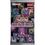 Product Yu-Gi-Oh! Maze Of Masters Booster Pack (1pc) image