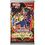 Product Yu-Gi-Oh! TCG: Retro Pack 2 Reprint Booster (1pc) image