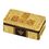Product Yu-Gi-Oh! 2022 Tin Of The Pharaoh's Gods image