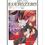 Product EDENS ZERO 25 image