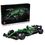 Product LEGO® Technic: Aston Martin Aramco AMR25 F1® Car  (42240) image