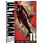 Product Ultraman, Vol. 11 image