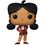 Product Φιγούρα Funko Pop! The Proud Family: Louder and Prouder - Penny Proud image