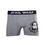 Product Star Wars Stormtrooper Boxershort image