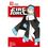 Product Fire Force 3 image
