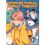 Product Dysfunctional Family Theory Vol. 1 image