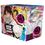 Product Hell's Paradise: Jigokuraku Complete Box Set: Includes volumes 1-13 image