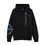 Product My Hero Academia Zipper Hoodie image