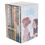 Product A Silent Voice Complete Series Box Set image