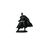Product Φιγούρα Papo Batman image