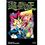 Product Yu-Gi-Oh! (3-in-1 Edition), Vol. 3: Includes Vols. 7, 8 & 9 image