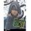 Product Maximum Ride: Manga Volume 8 image