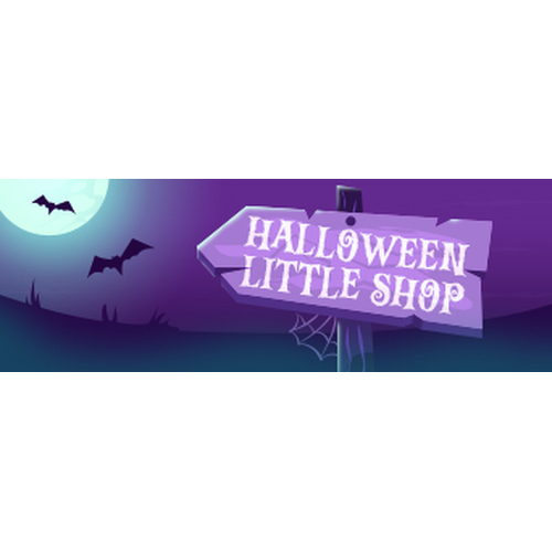 halloween-little-shop