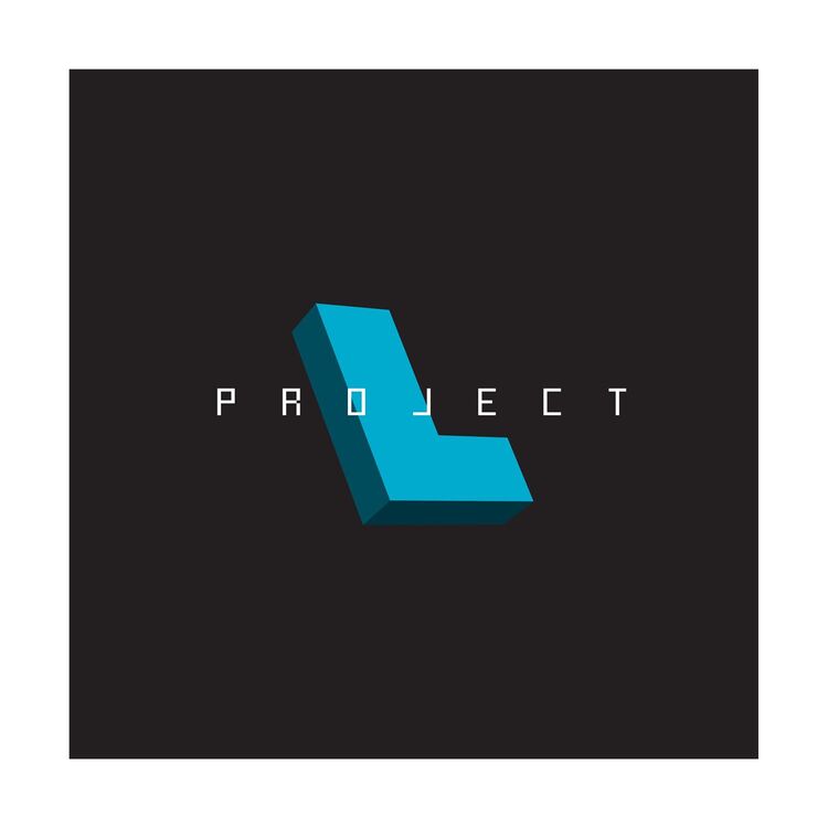 Product Επιτραπέζιο Παιχνίδι Project L image