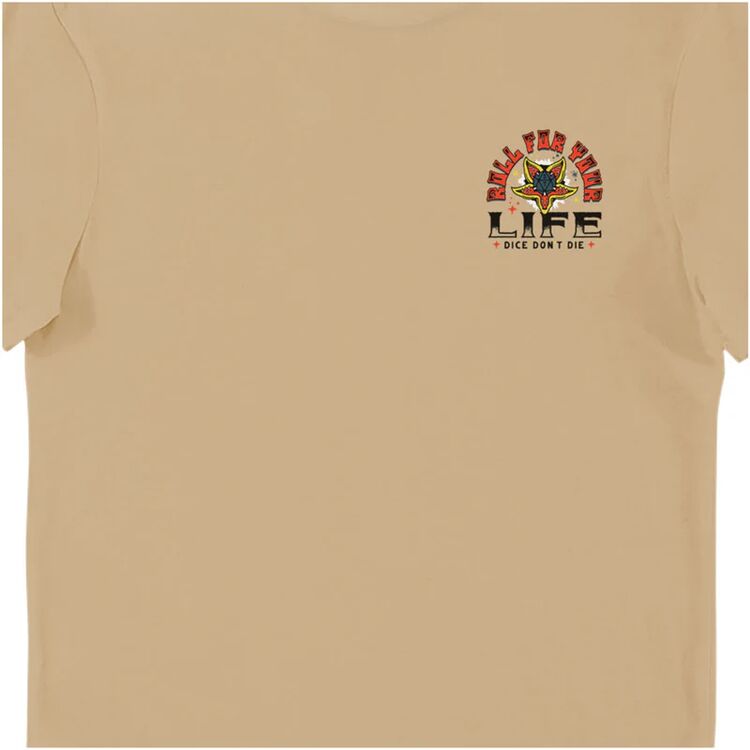 Product Stranger Things Fireball Him T-shirt image