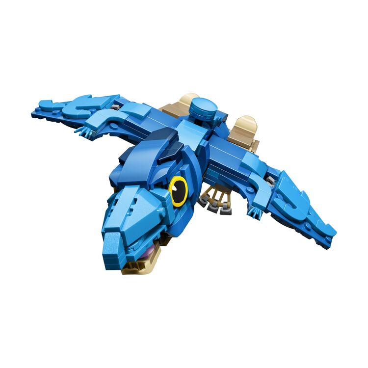 Product LEGO® Jurassic World™:Baby Dinosaur: Pteranodon (77977) image