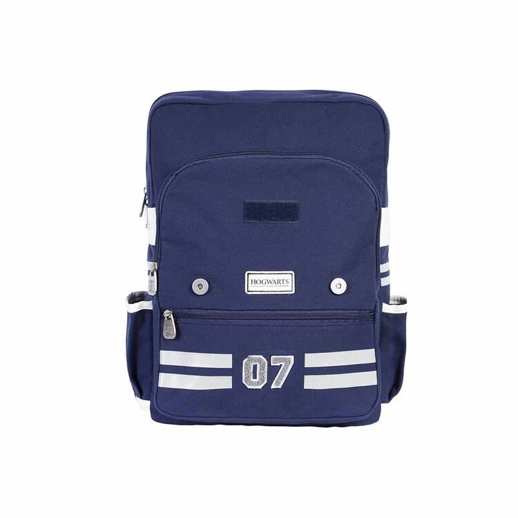 Product Harry Potter Hogwarts Oxford Academy Backpack image