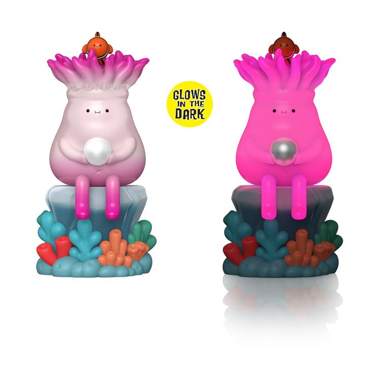 Product Φιγούρα Funko Premium: Blonks Animal Afternoon - Sad Sales Man (Random)  1τμχ Τυχαία Επιλογή image