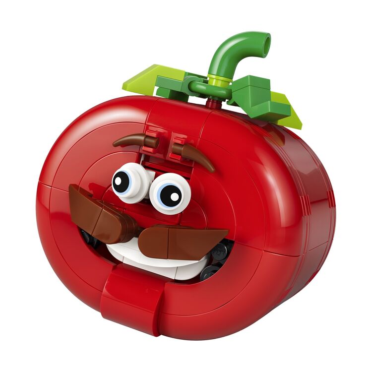 Product LEGO® Fortnite: Tomatohead (77079) image