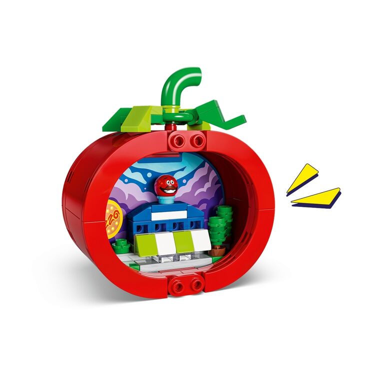 Product LEGO® Fortnite: Tomatohead (77079) image