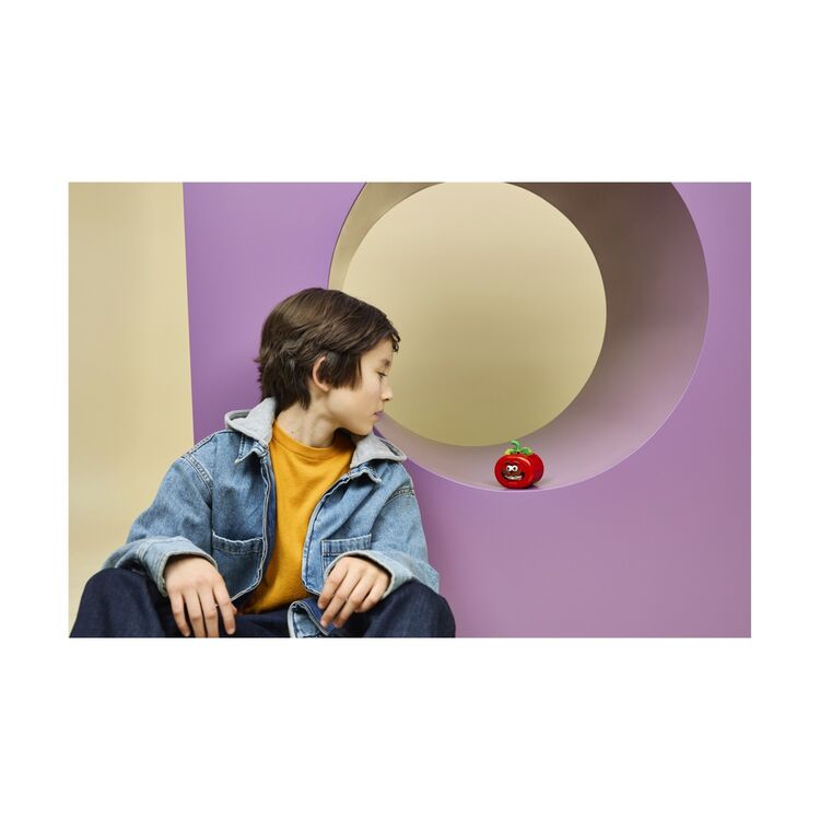 Product LEGO® Fortnite: Tomatohead (77079) image
