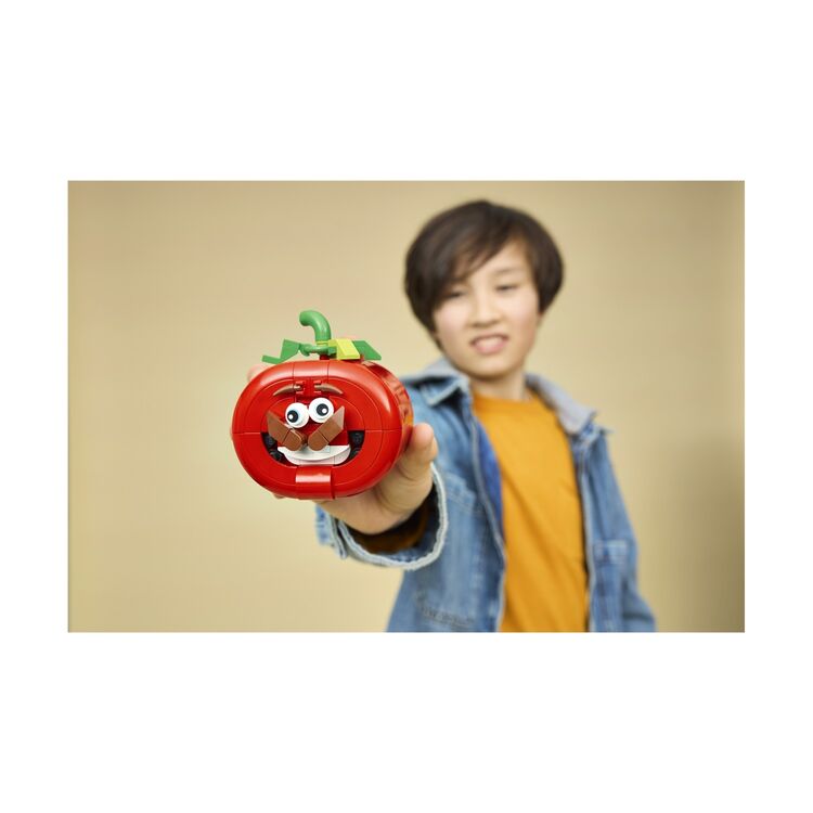 Product LEGO® Fortnite: Tomatohead (77079) image