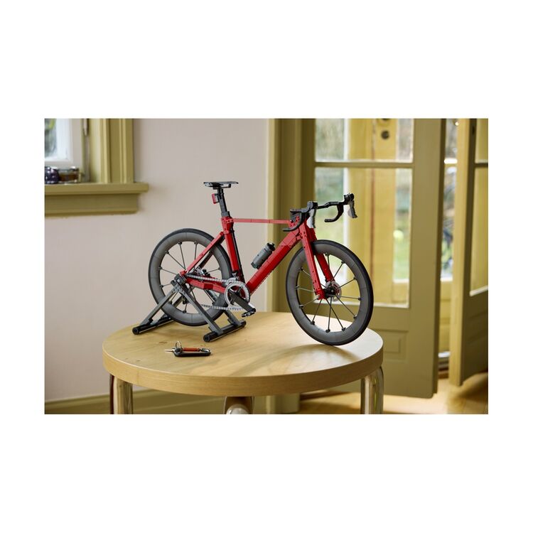 Product LEGO® Icons: Road Bike (11380) image