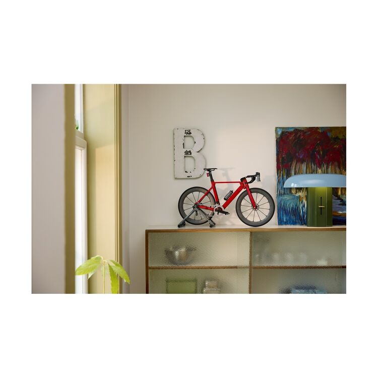Product LEGO® Icons: Road Bike (11380) image