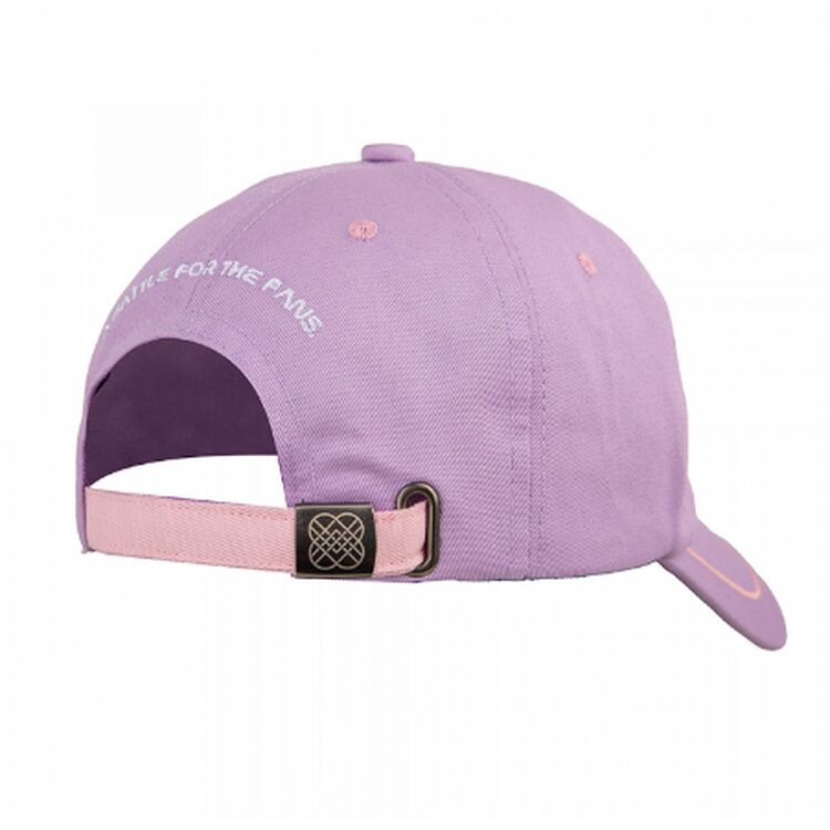 Product Καπέλο K Pop Demon Hunters Huntr/x Baseball image