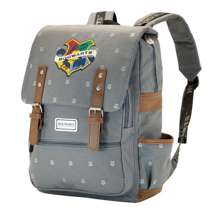 Product Harry Potter Hogwarts Backpack image