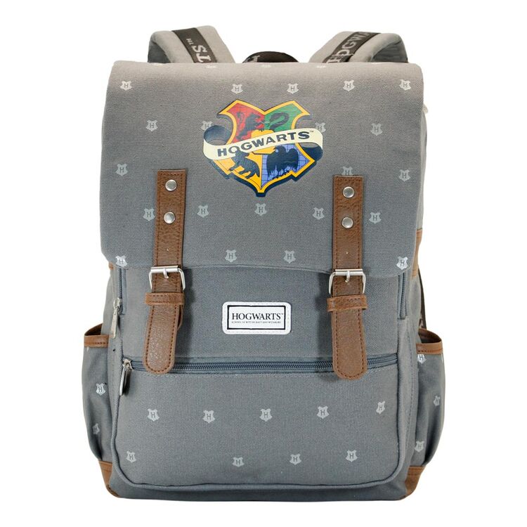 Product Harry Potter Hogwarts Backpack image